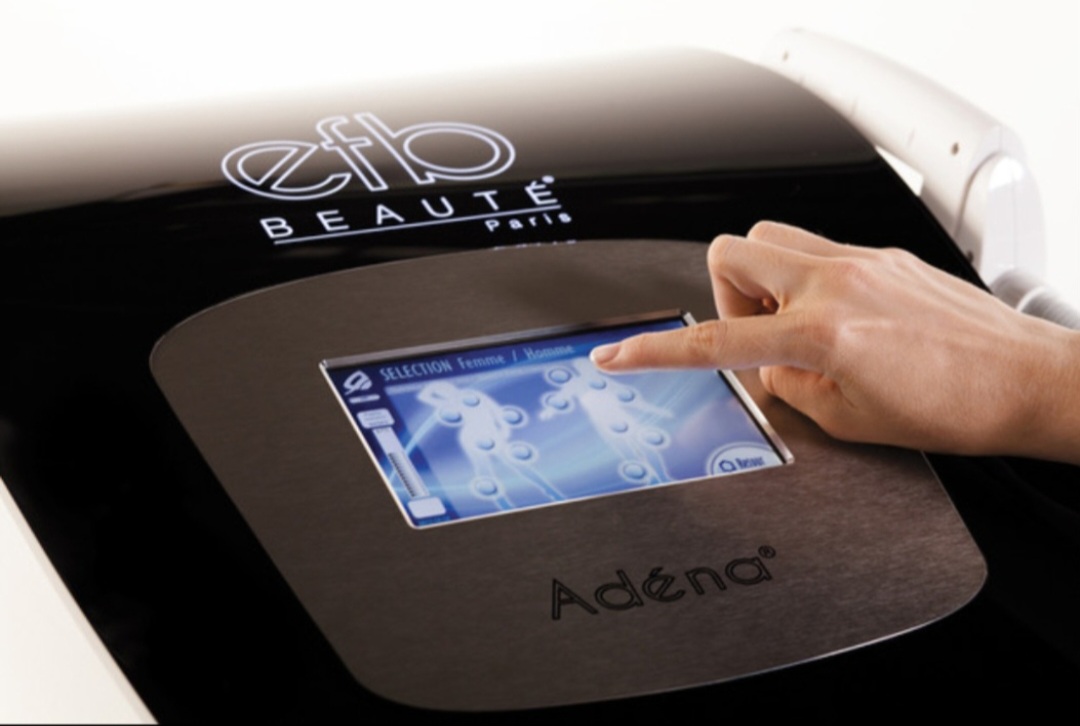 Screenshot_20231218_144813_Gallery